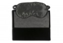 Chelsea Eye Mask