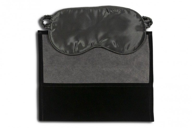 Chelsea Eye Mask