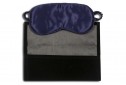 Chelsea Eye Mask