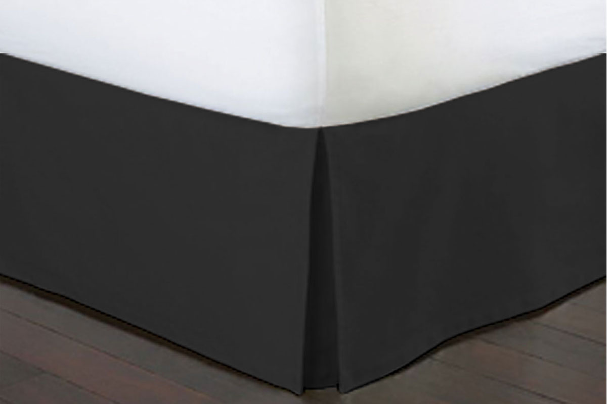 Plain Cotton Plain Cotton