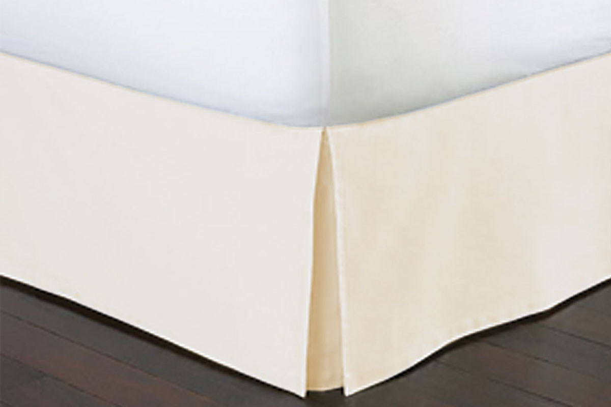 Plain Cotton Plain Cotton