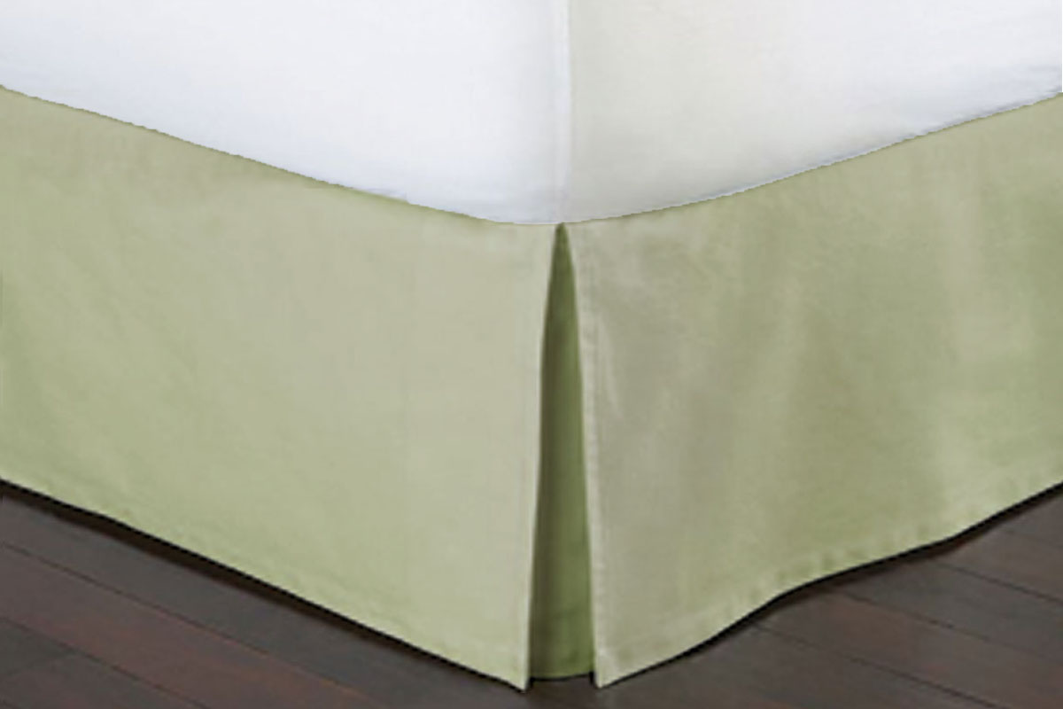 Plain Cotton Plain Cotton