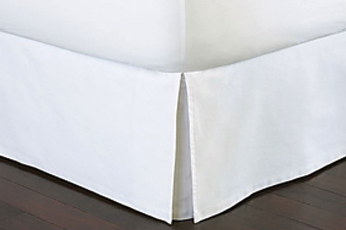 Plain Cotton Plain Cotton
