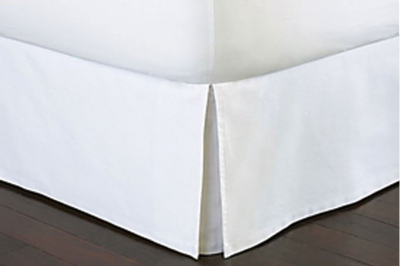 Plain Cotton