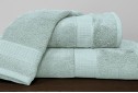 Bamboo Towels