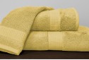 Bamboo Towels