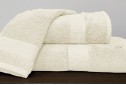 Bamboo Towels