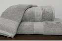 Bamboo Towels
