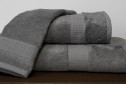 Bamboo Towels