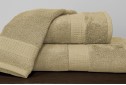 Bamboo Towels