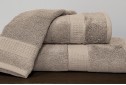 Bamboo Towels