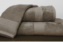 Bamboo Towels