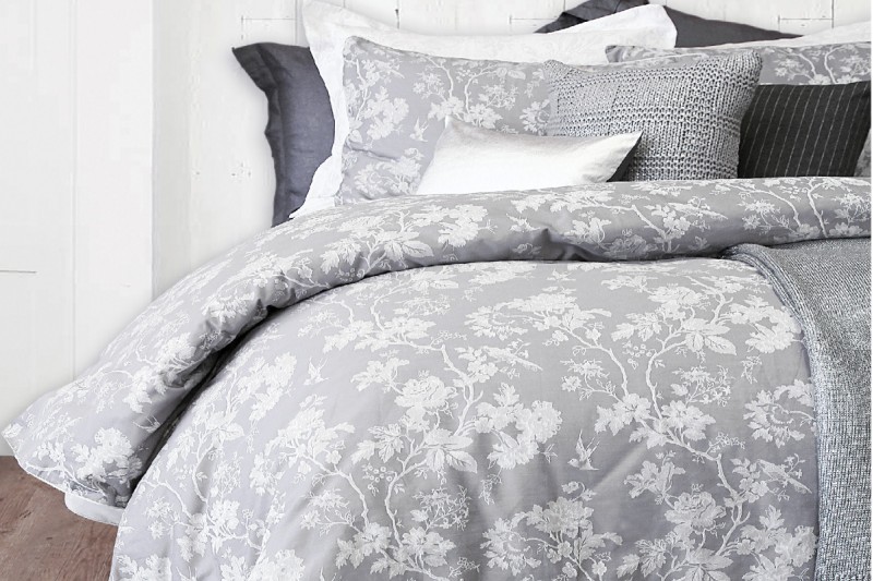 Brogan