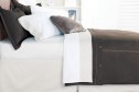 Montana Montana