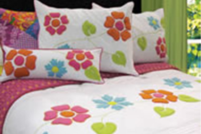 Flower Power