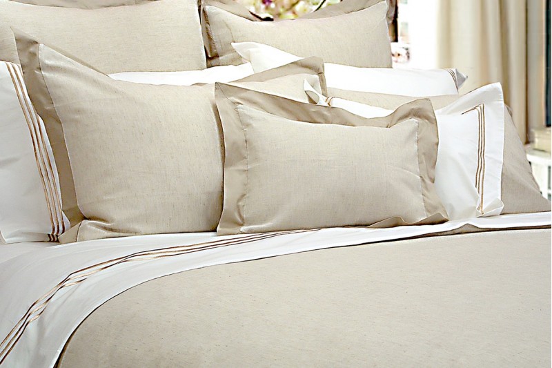 French Linen 
