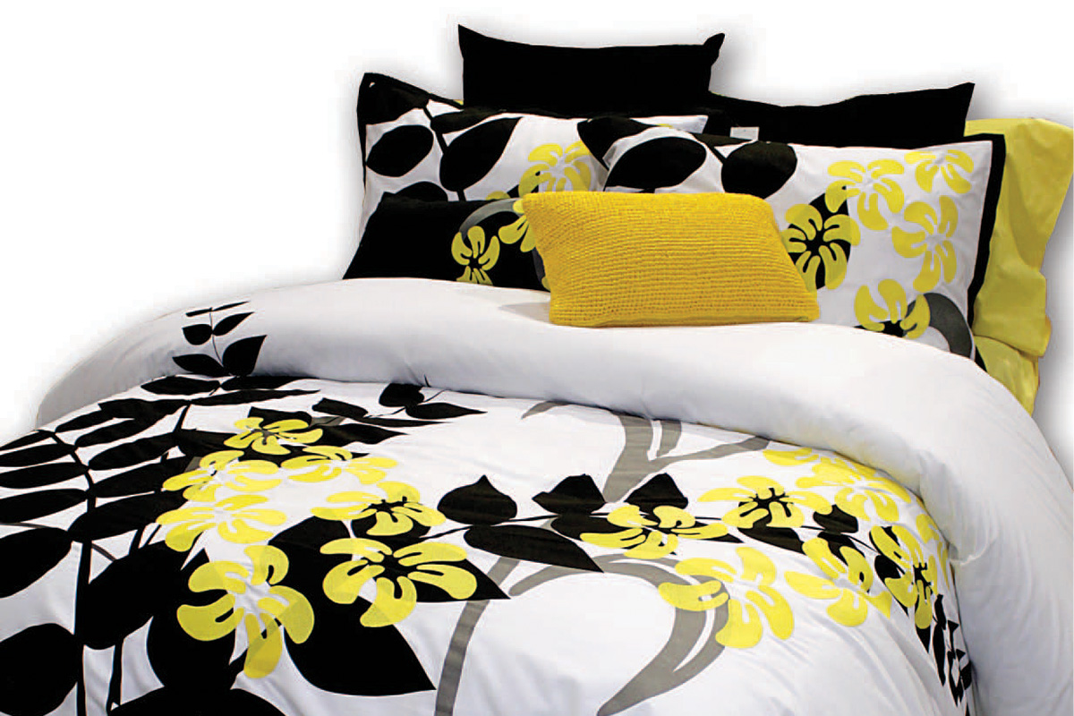 Jardin du Soleil Jardin du Soleil