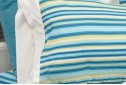 Retro Stripe