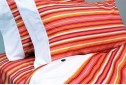 Retro Stripe