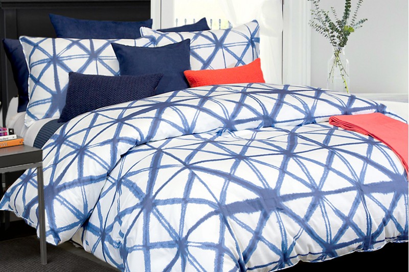 Shibori