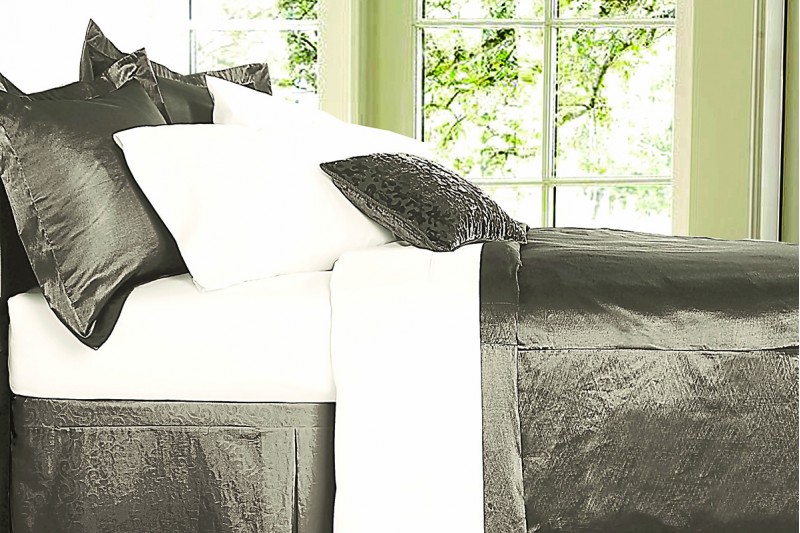 Chinois Silk