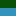 Blue Grotto/Parsley Green