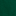 Clover Green