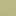 Pear Green