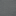 Slate Grey Slate Grey
