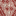Red Basket Weave