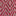 Kevara Pink Diamonds