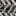 Black Squares