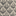 Grey Squares