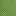 Green Zig Zag