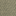 Grey Zig Zag