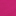 Fuchsia Pink