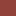 Ketchup Red