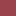 Lychee Red