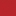 Scarlet Red