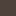 Oakwood Taupe
