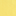 Butter Yellow