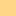 Sulfur Yellow Sulfur Yellow