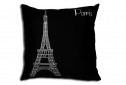 Postcard - Paris