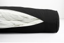 Berwick - Bolster Duvet Storage