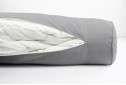 Berwick - Bolster Duvet Storage