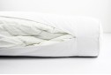 Berwick - Bolster Duvet Storage