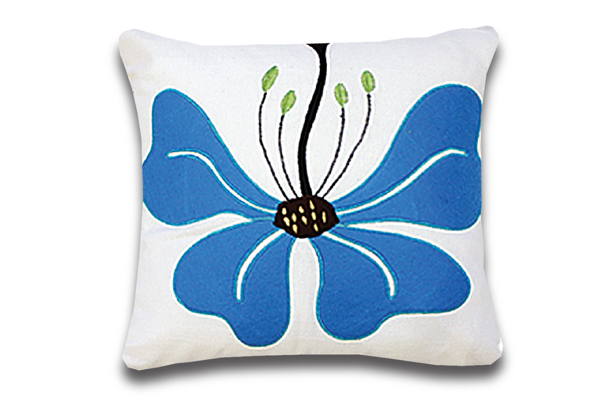 Arts & Crafts Blue Lily Arts & Crafts Blue Lily
