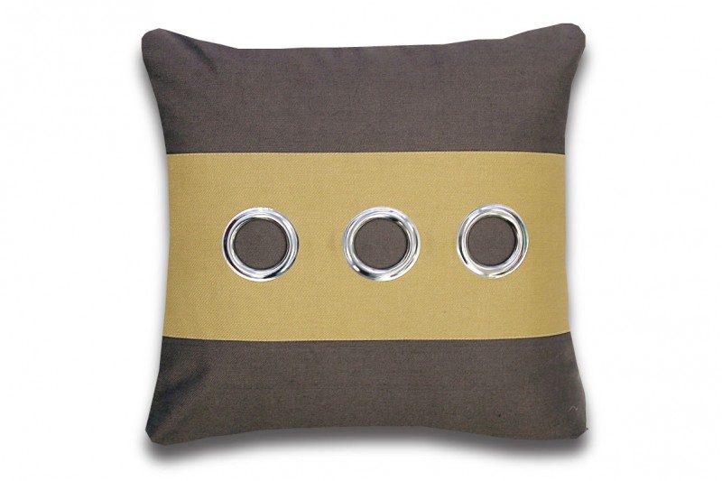 Arren - Twill Grommet
