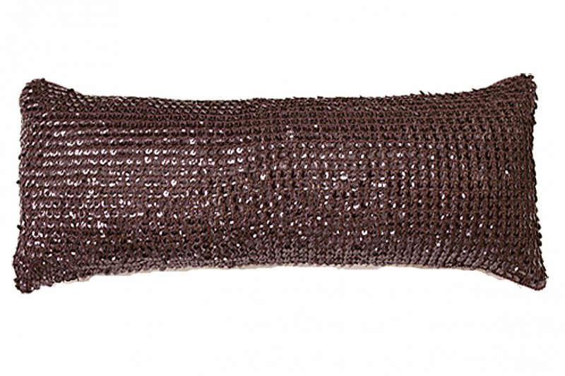 Bling