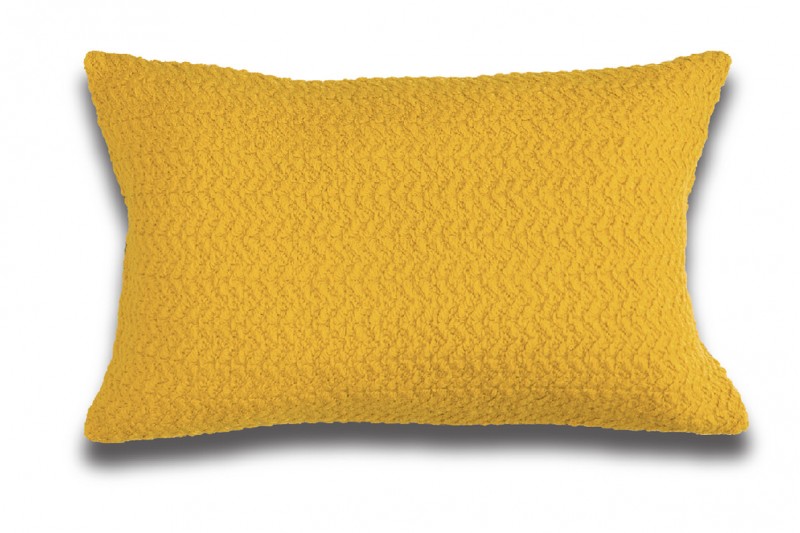 Bouclé